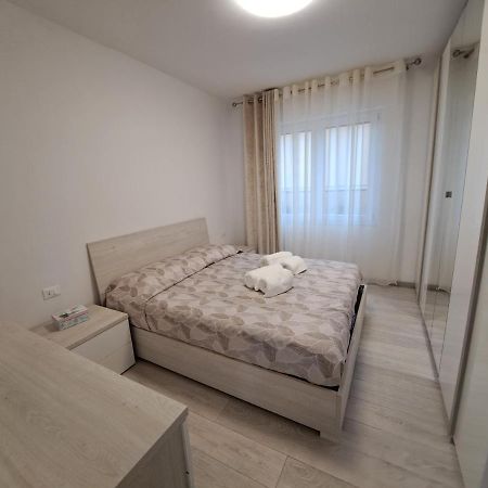 Bellariva Apartment ภายนอก รูปภาพ