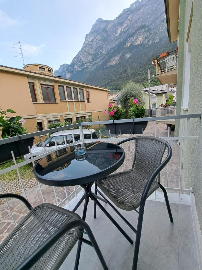 Bellariva Apartment ภายนอก รูปภาพ